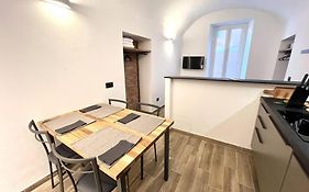 Suite Arnaldo 10 - Sanremo